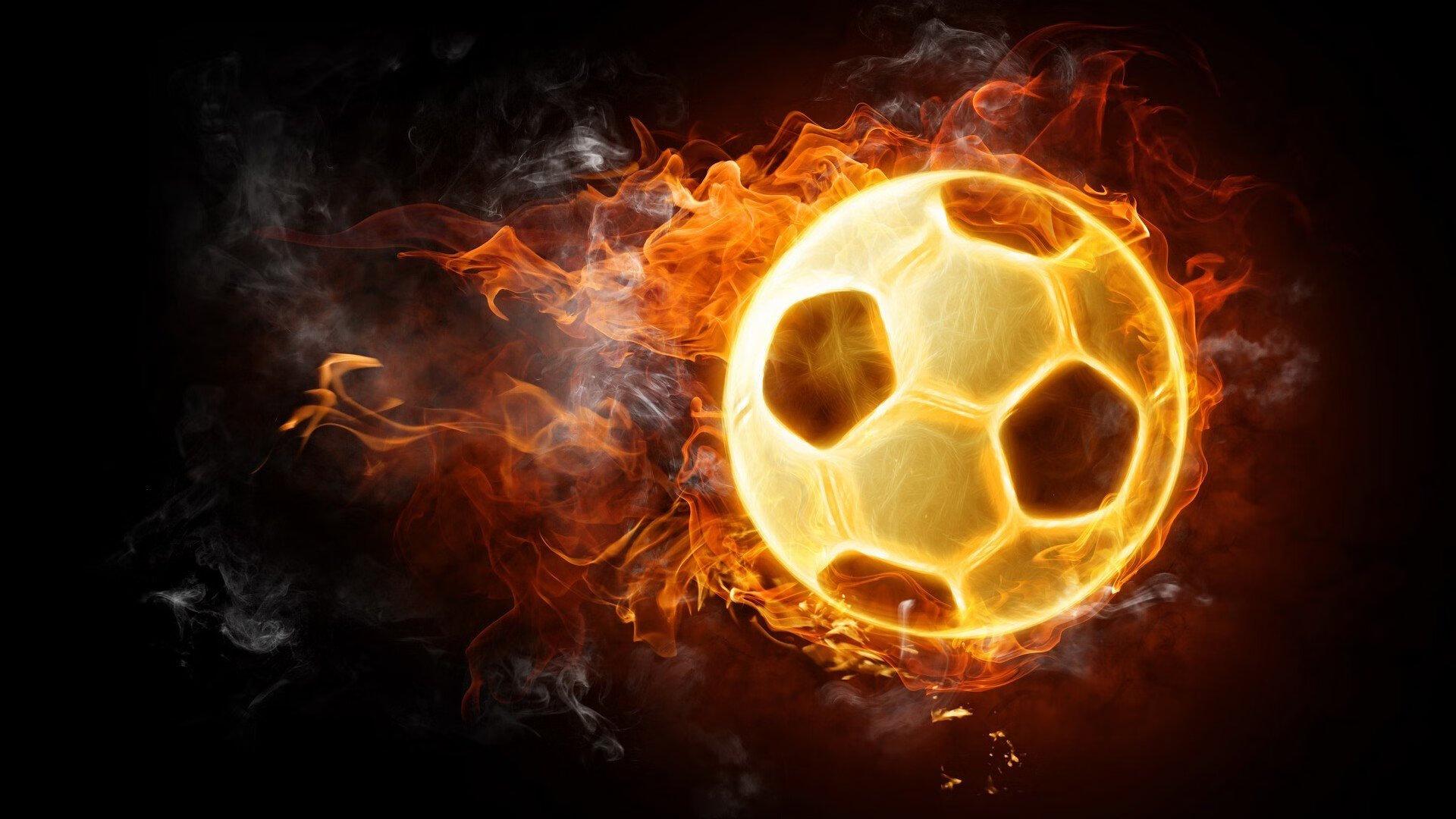 传奇谢幕！足球巨星李明举行盛大退役仪式