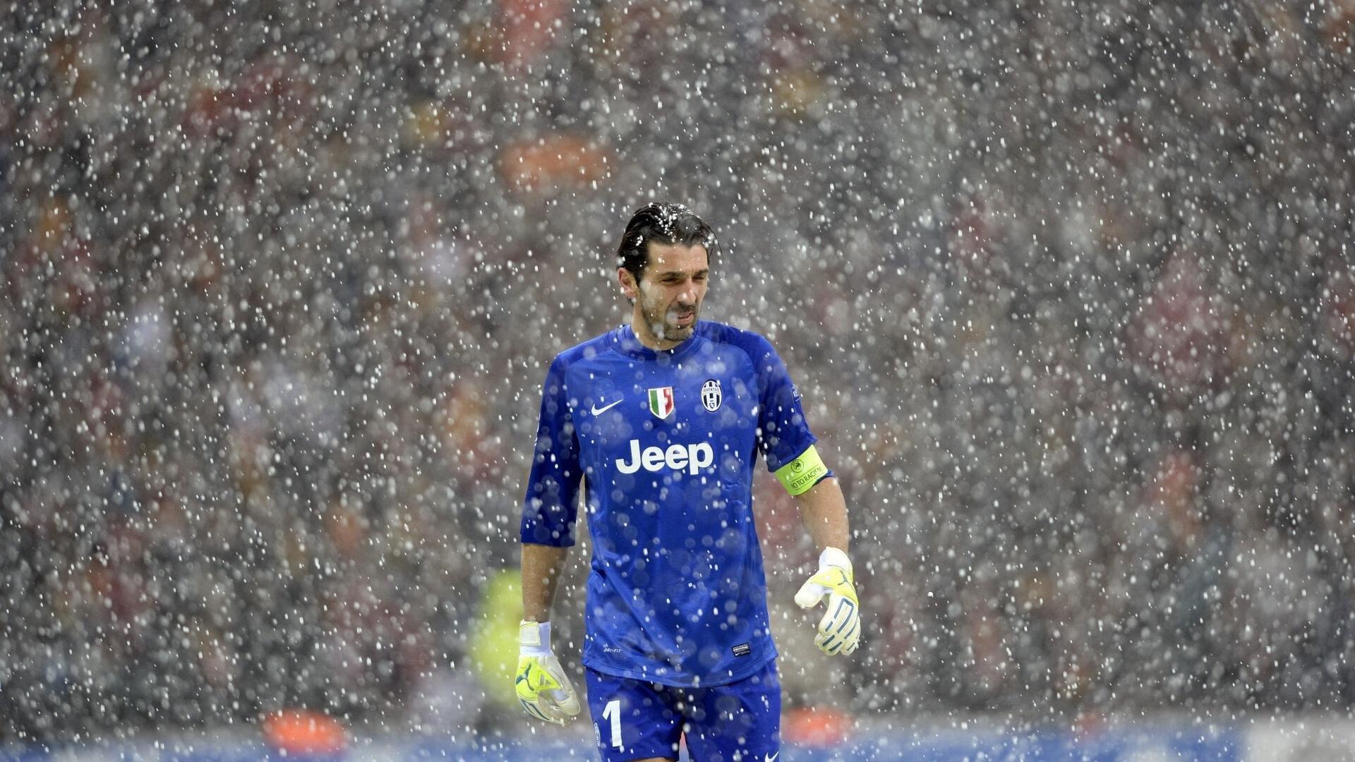 2024北京国际马拉松赛圆满落幕，埃塞俄比亚选手刷新赛会纪录