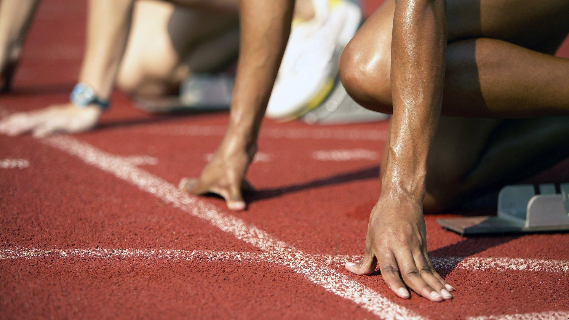 冬奥会盛大开幕，全球健儿共赴冰雪之约