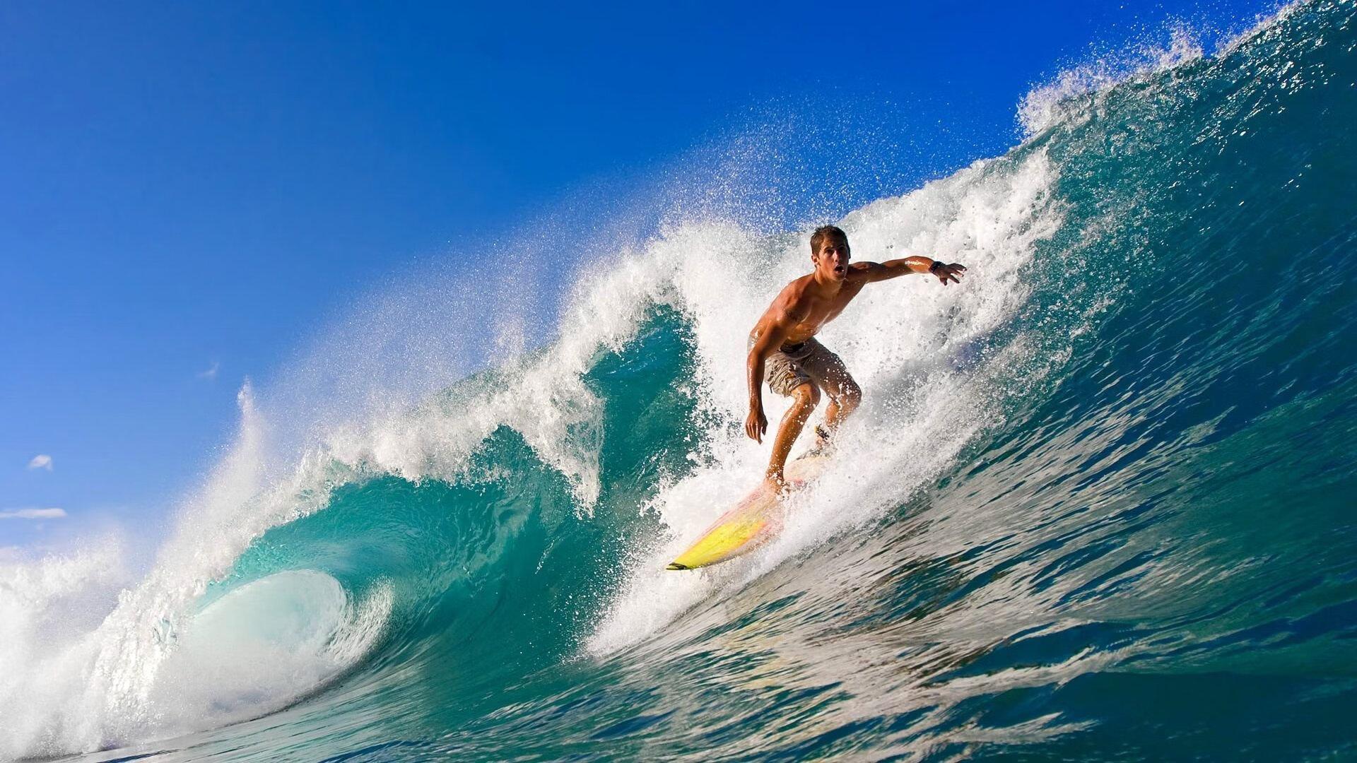 澳网2024，新生代崛起，老将坚守，赛场内外精彩纷呈