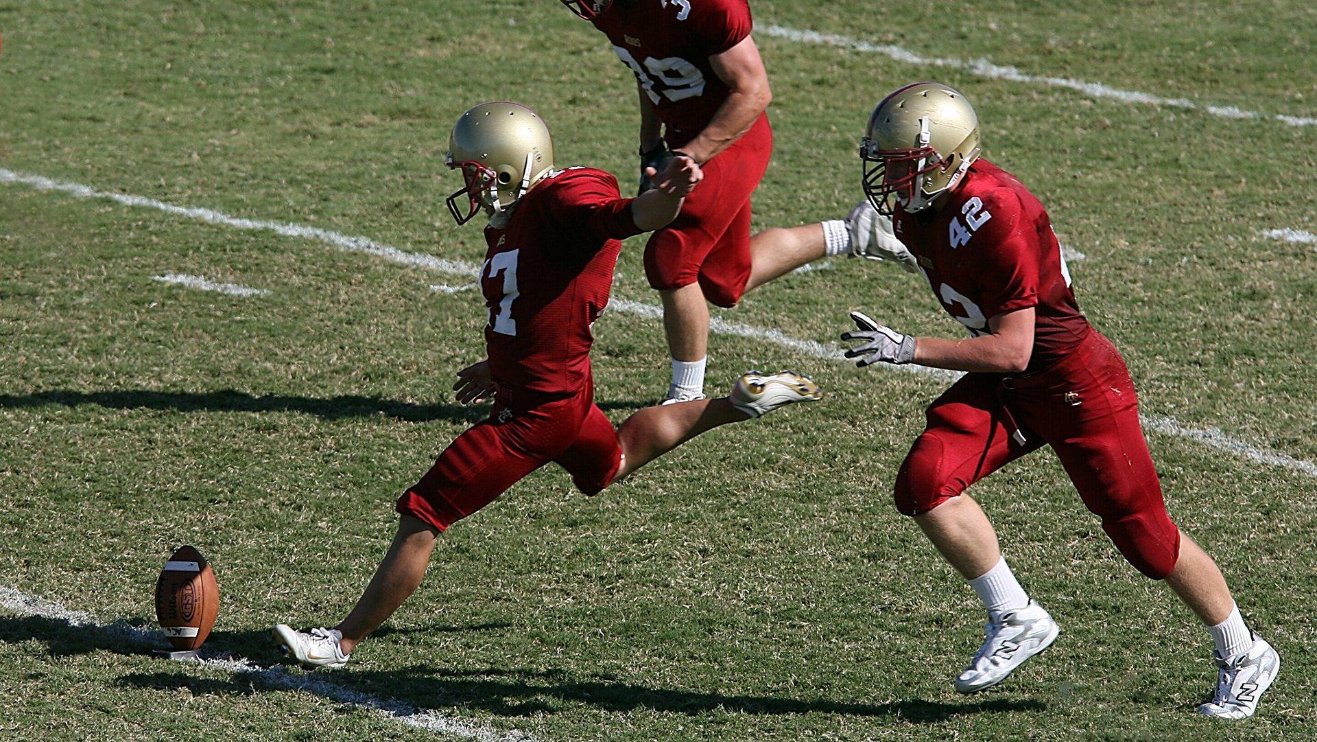 从低谷到巅峰，伤病康复背后的科技与信念