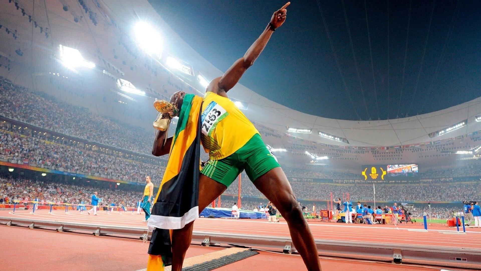 英超争冠白热化,曼城、阿森纳、利物浦三强鼎立,谁能笑到最后?