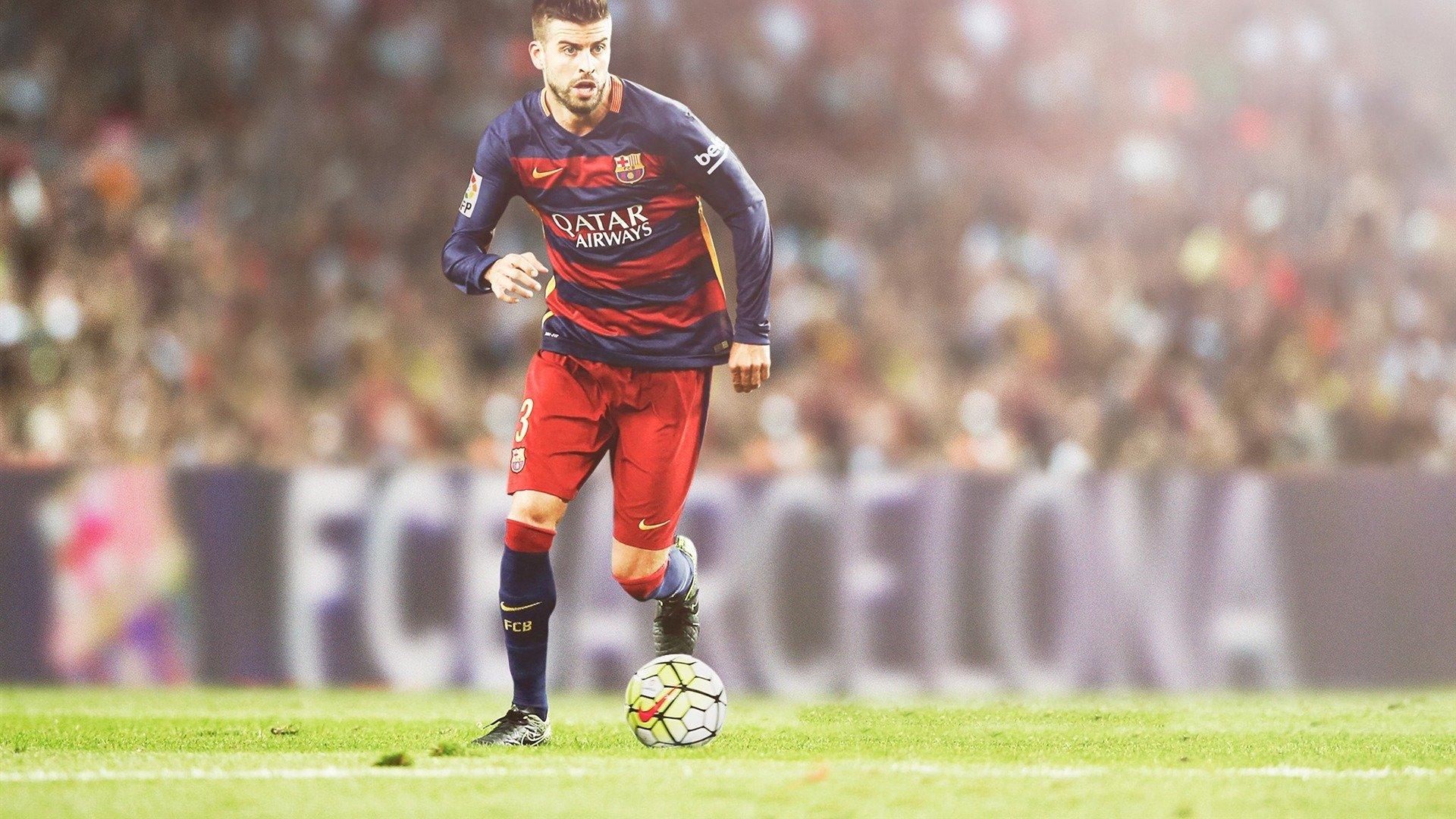 欧冠八强战硝烟再起，豪门对决引爆全球激情