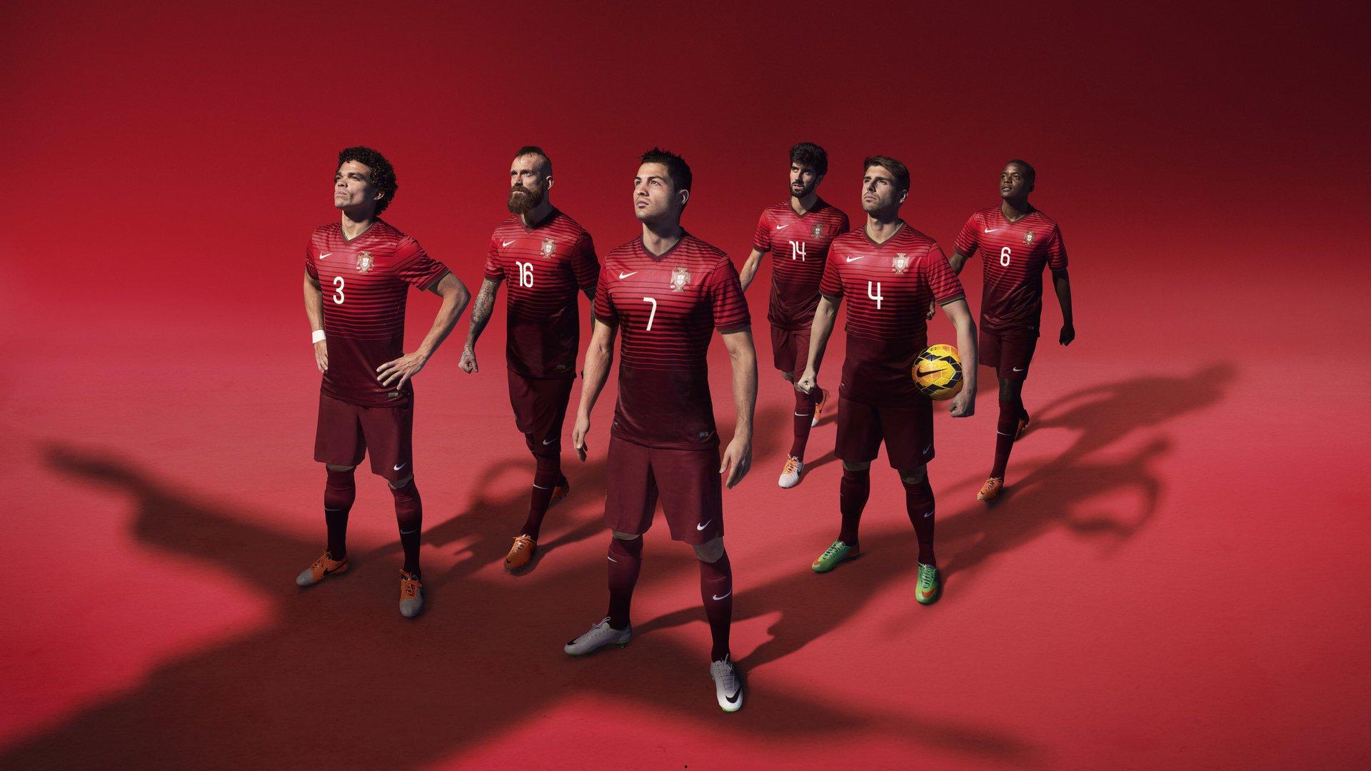 纳达尔鏖战五盘险胜德约科维奇，第15次晋级法网四强