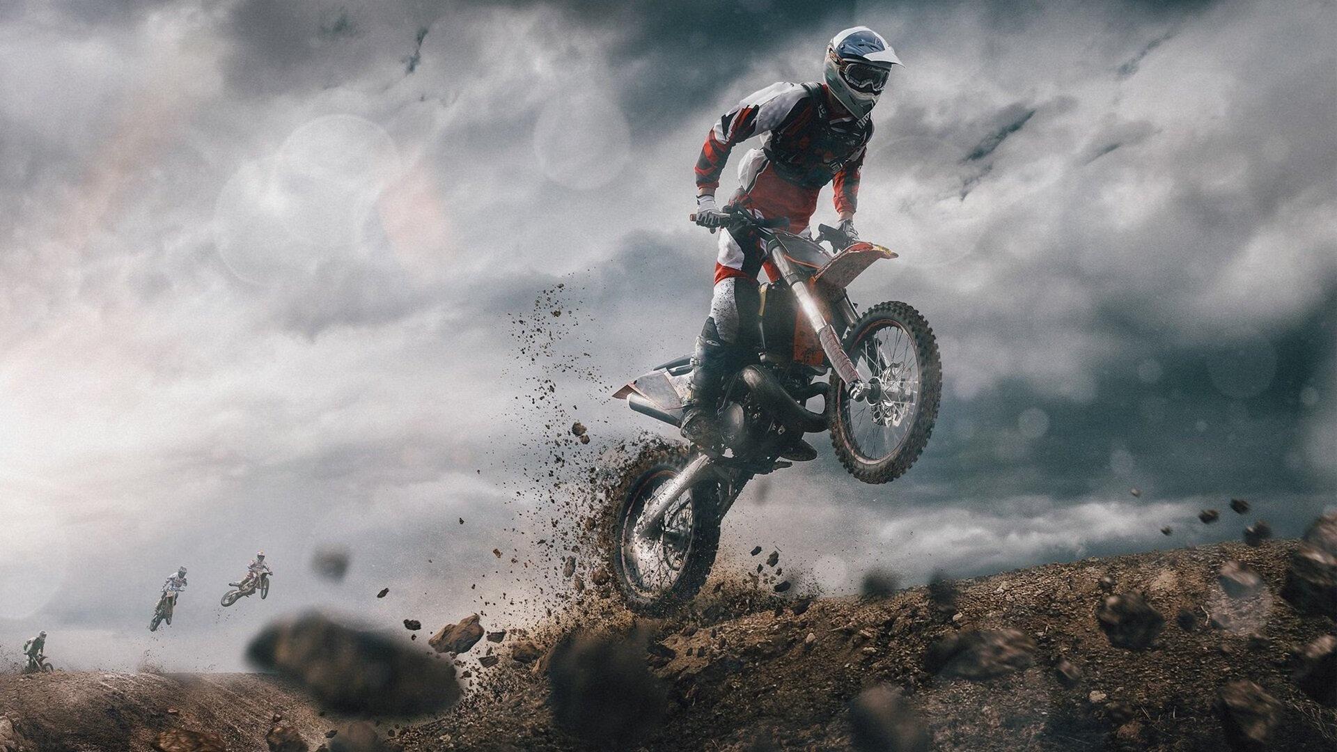 极限运动热潮席卷全球，运动员挑战人类体能新高度