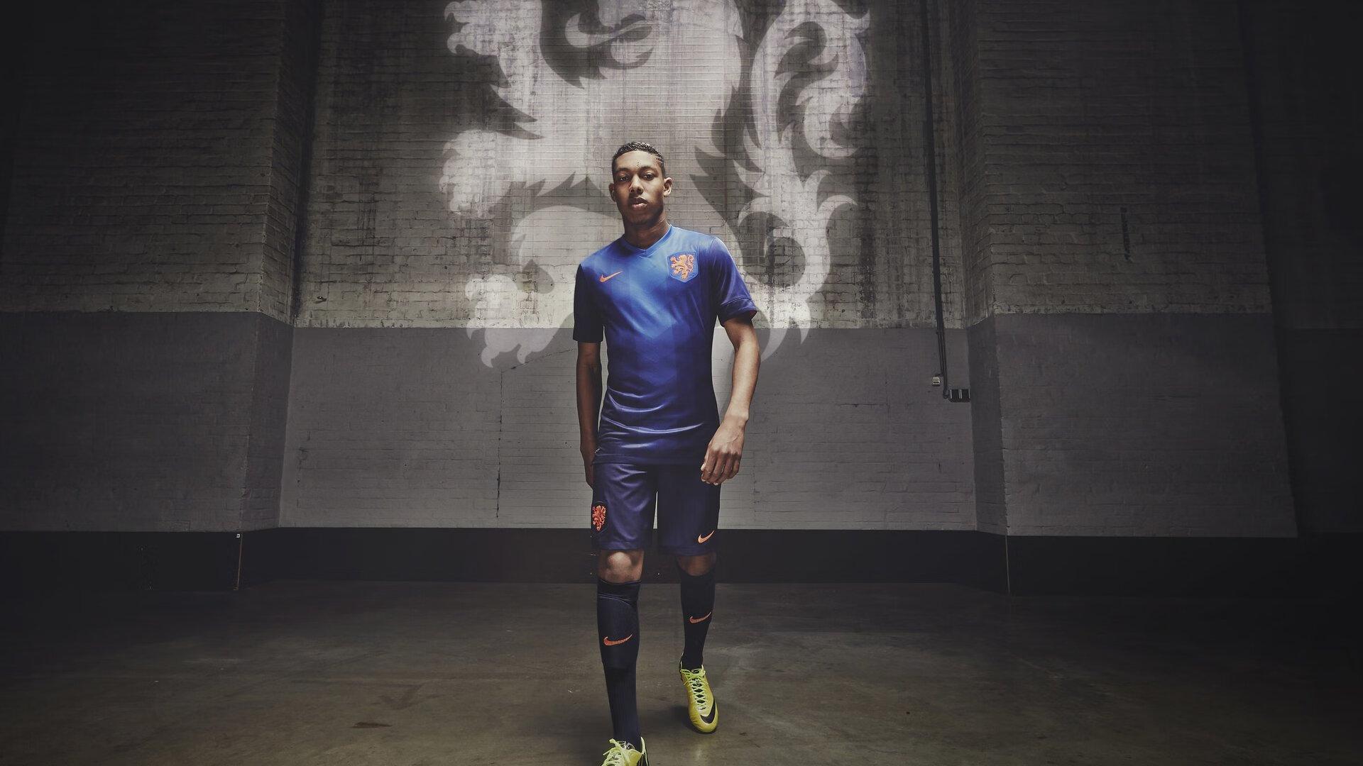 阿尔卡拉斯逆转夺冠，美网男单新王诞生