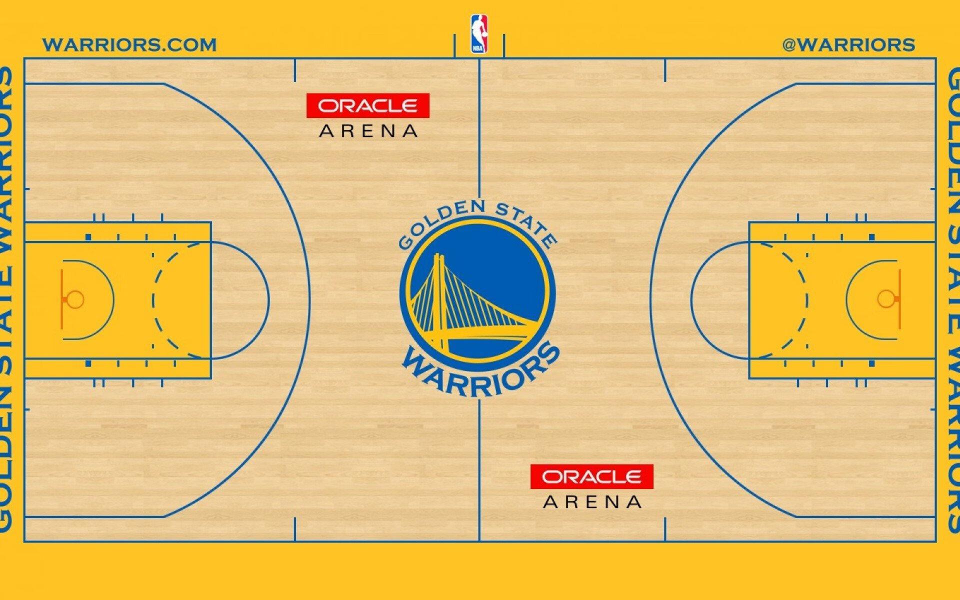 体育仲裁机构裁决引发争议 运动员权益保障再成焦点