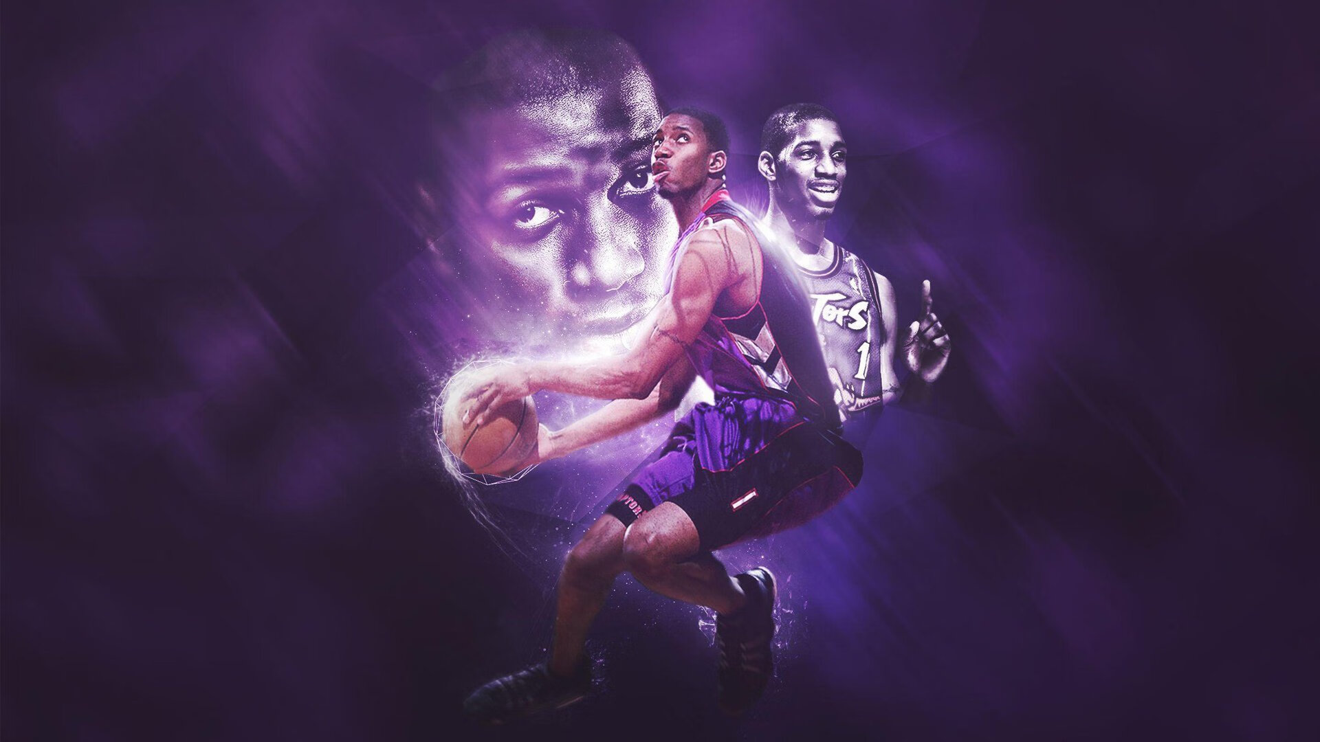 澳网2024，新生代崛起，老将坚守，赛场风云再起