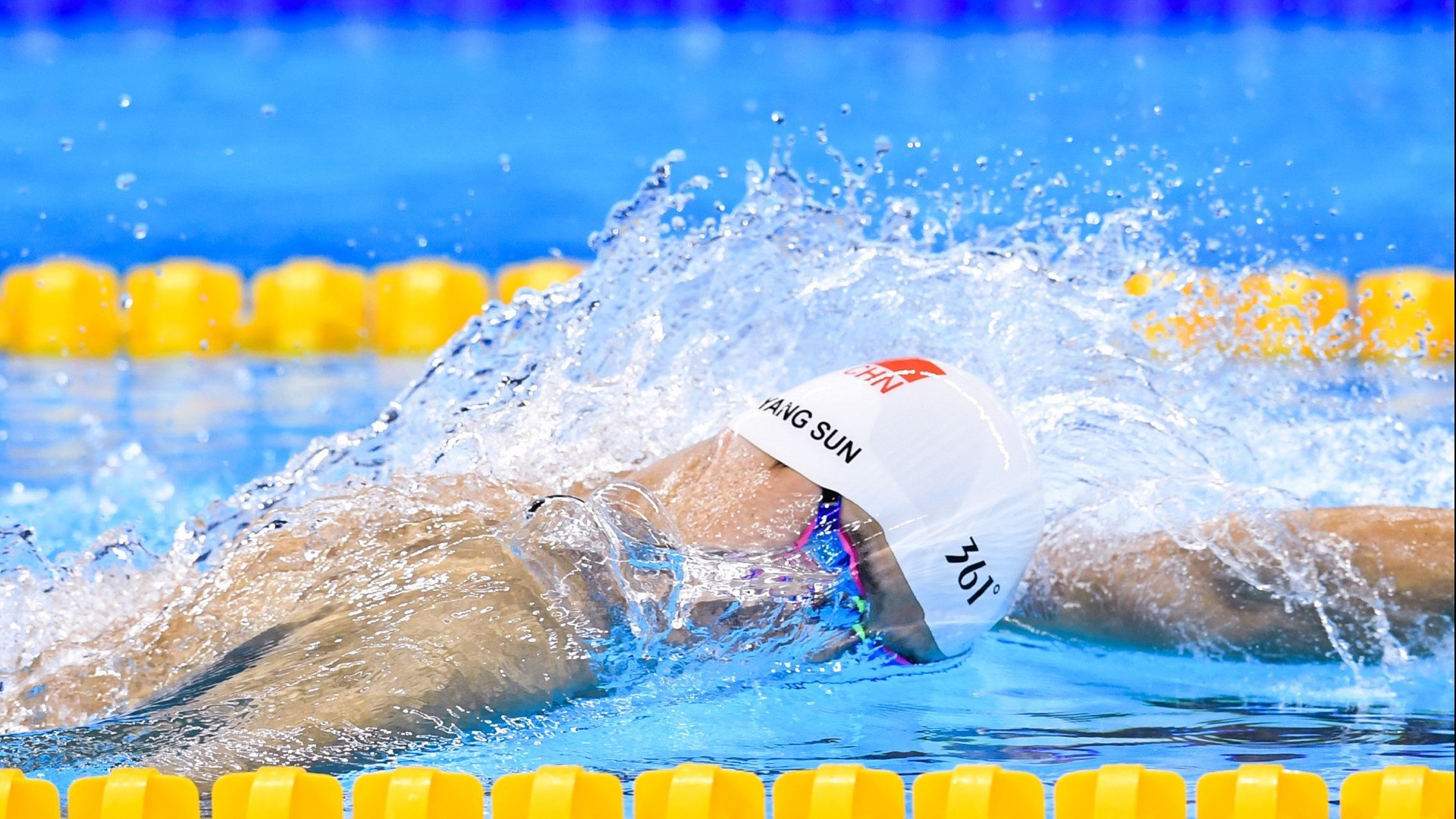 全国街舞大赛火热开赛 顶尖舞者齐聚巅峰对决