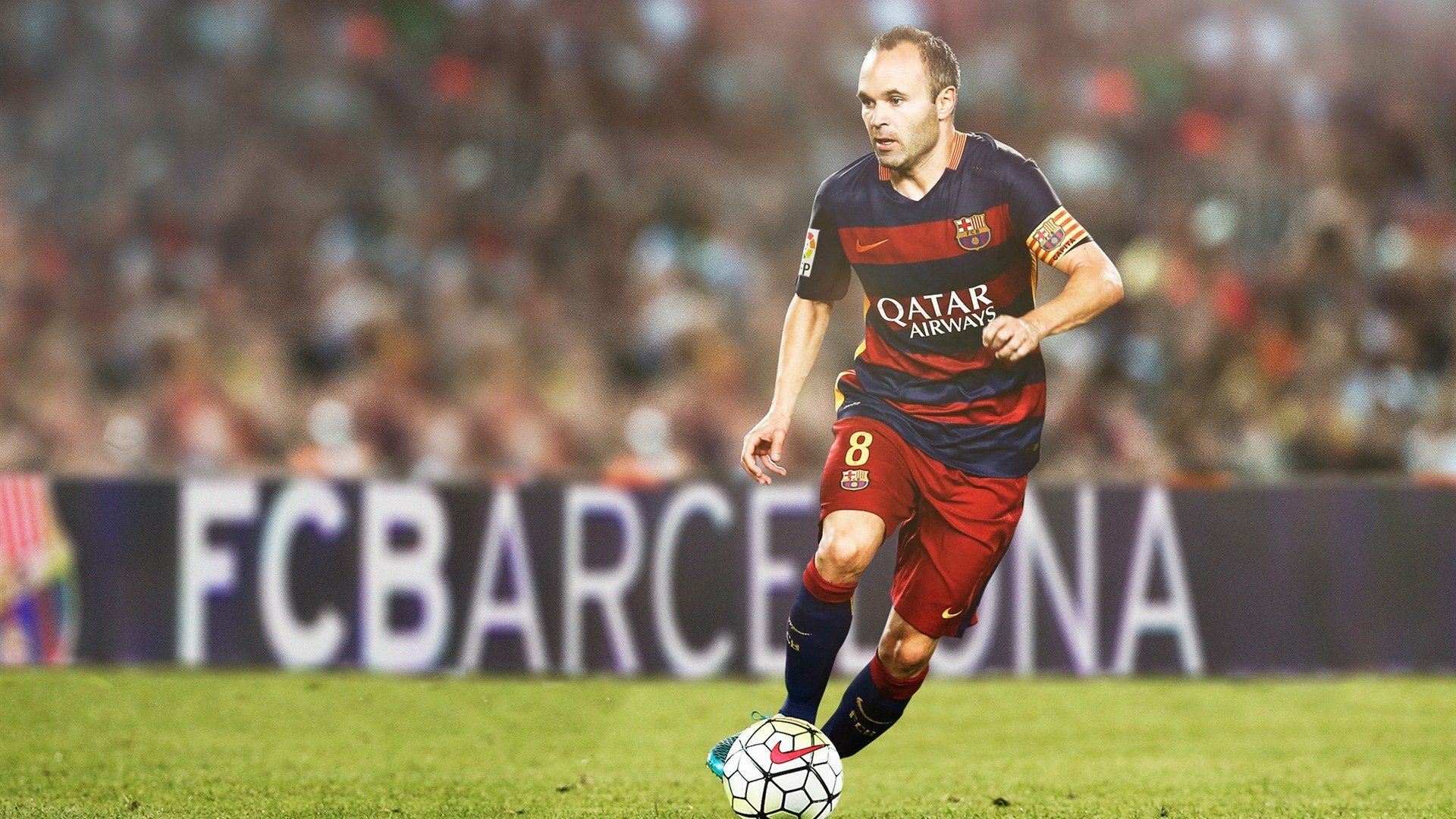 2024上海国际马拉松赛圆满落幕 肯尼亚选手刷新赛会纪录