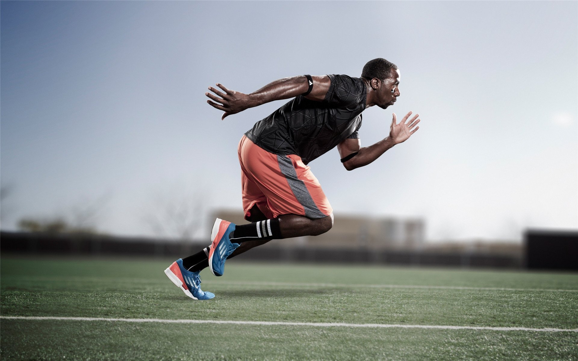 体育教育助力青少年全面发展，校园运动新风尚蓬勃兴起