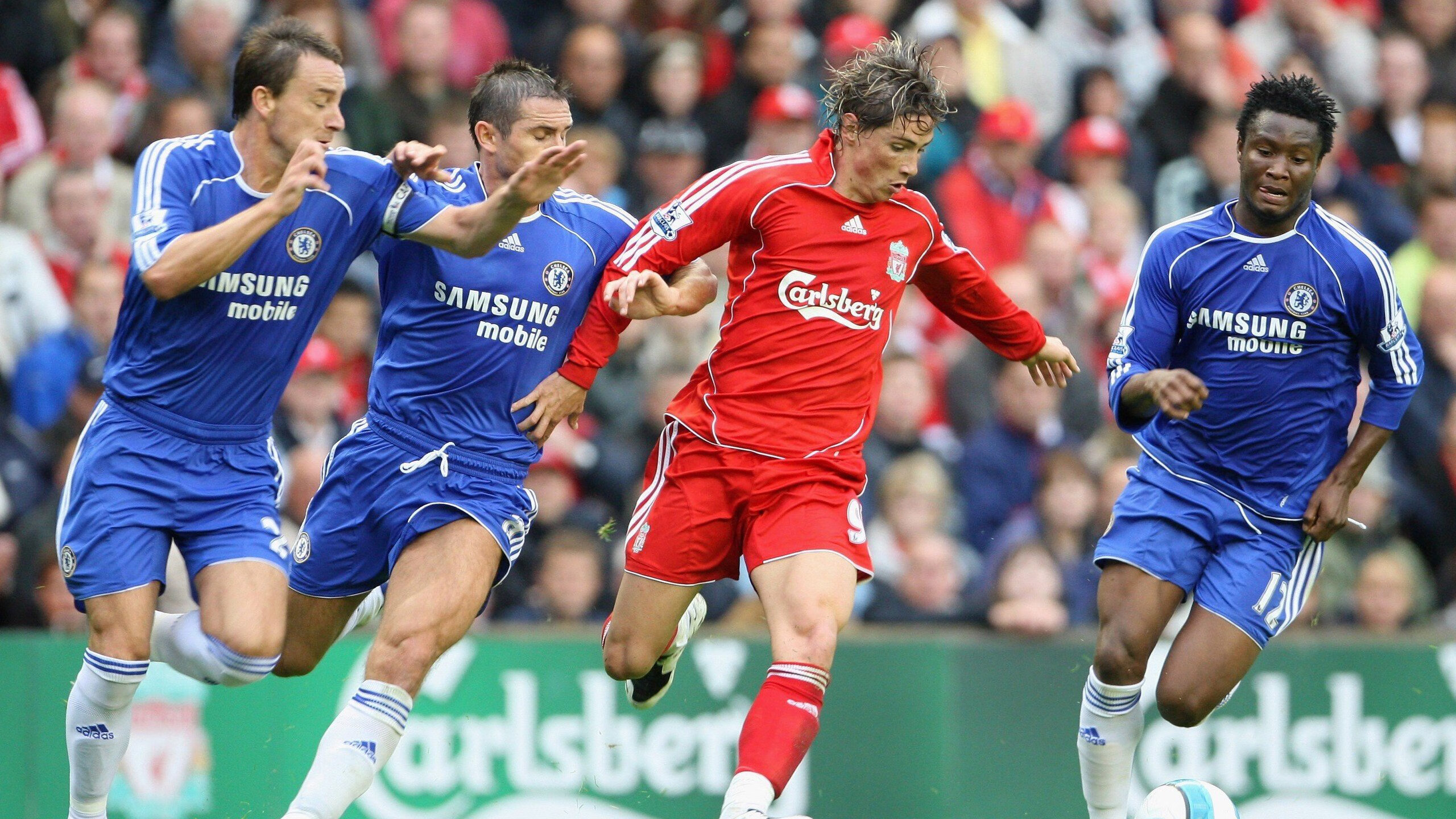 2024北京国际马拉松赛圆满落幕 埃塞俄比亚选手包揽男女组冠军