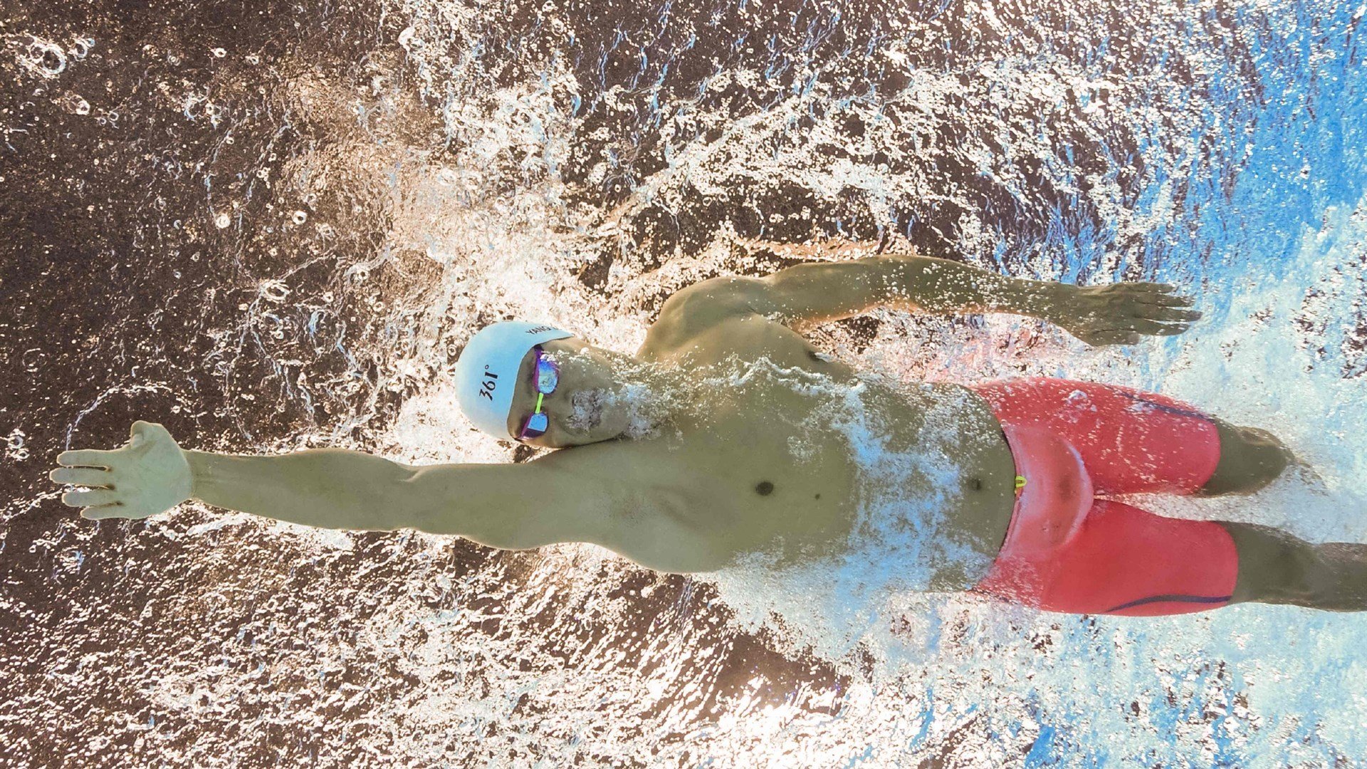 2024上海国际马拉松赛圆满落幕,非洲选手包揽男女组冠军