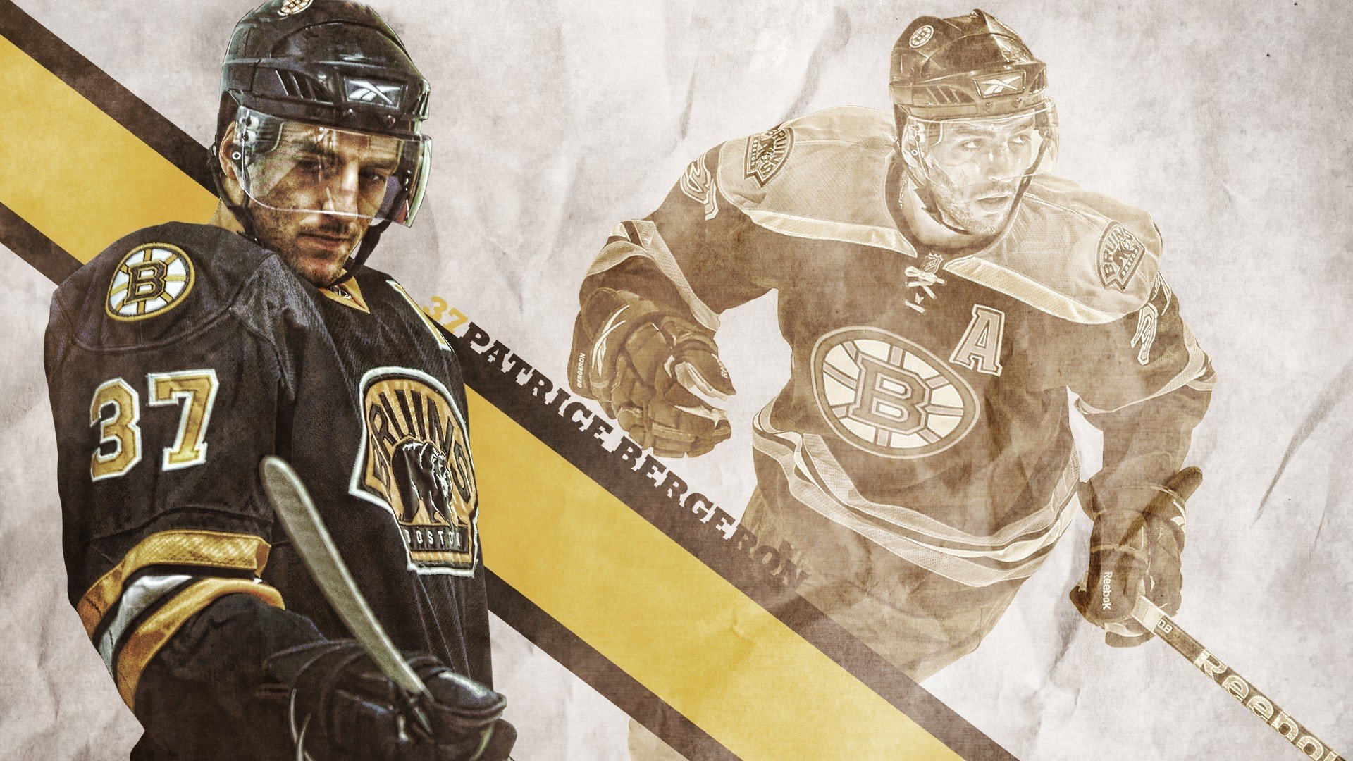 阿尔卡拉斯横扫对手晋级美网八强 新生代对决引爆法拉盛公园