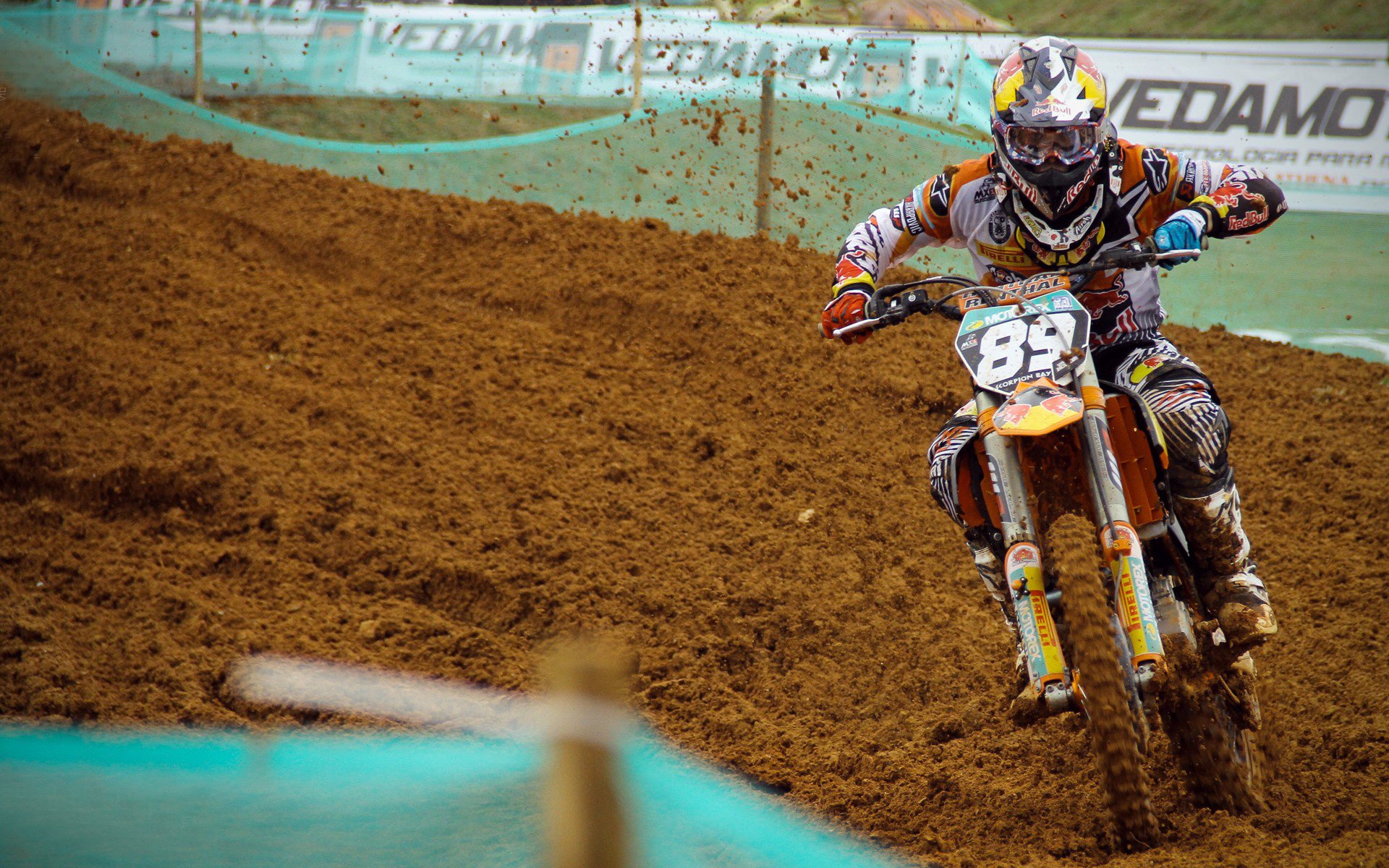 深度战术分析，揭秘冠军球队的制胜之道