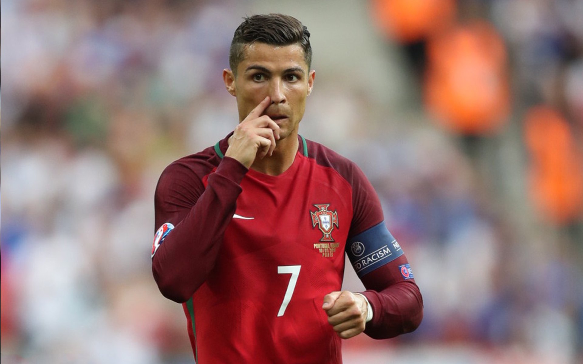 电竞世界杯盛大开幕，全球顶尖战队角逐荣耀之巅