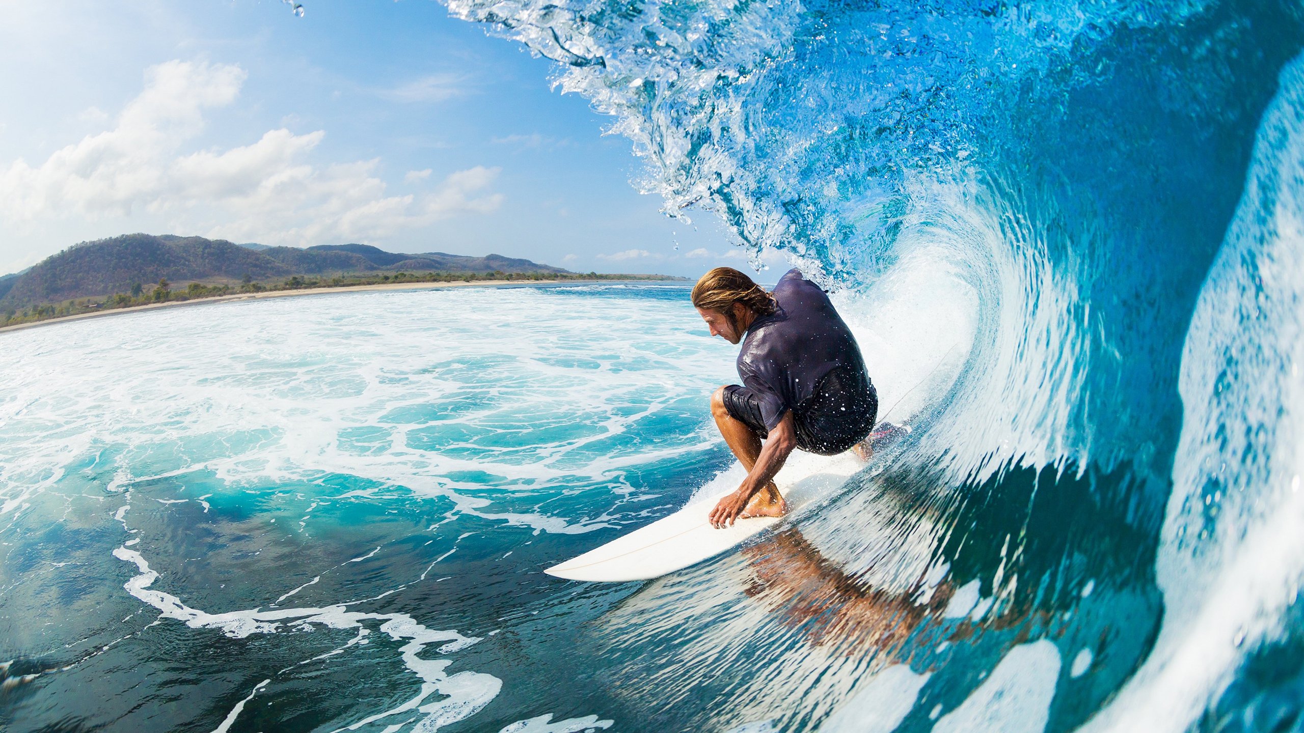 国际田联加强兴奋剂检测力度 多名运动员面临严厉处罚