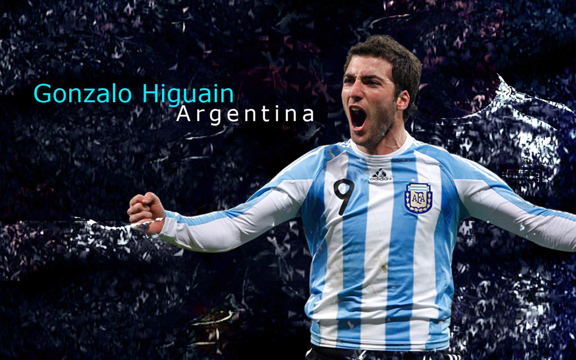 深度战术分析，揭秘冠军球队的制胜之道