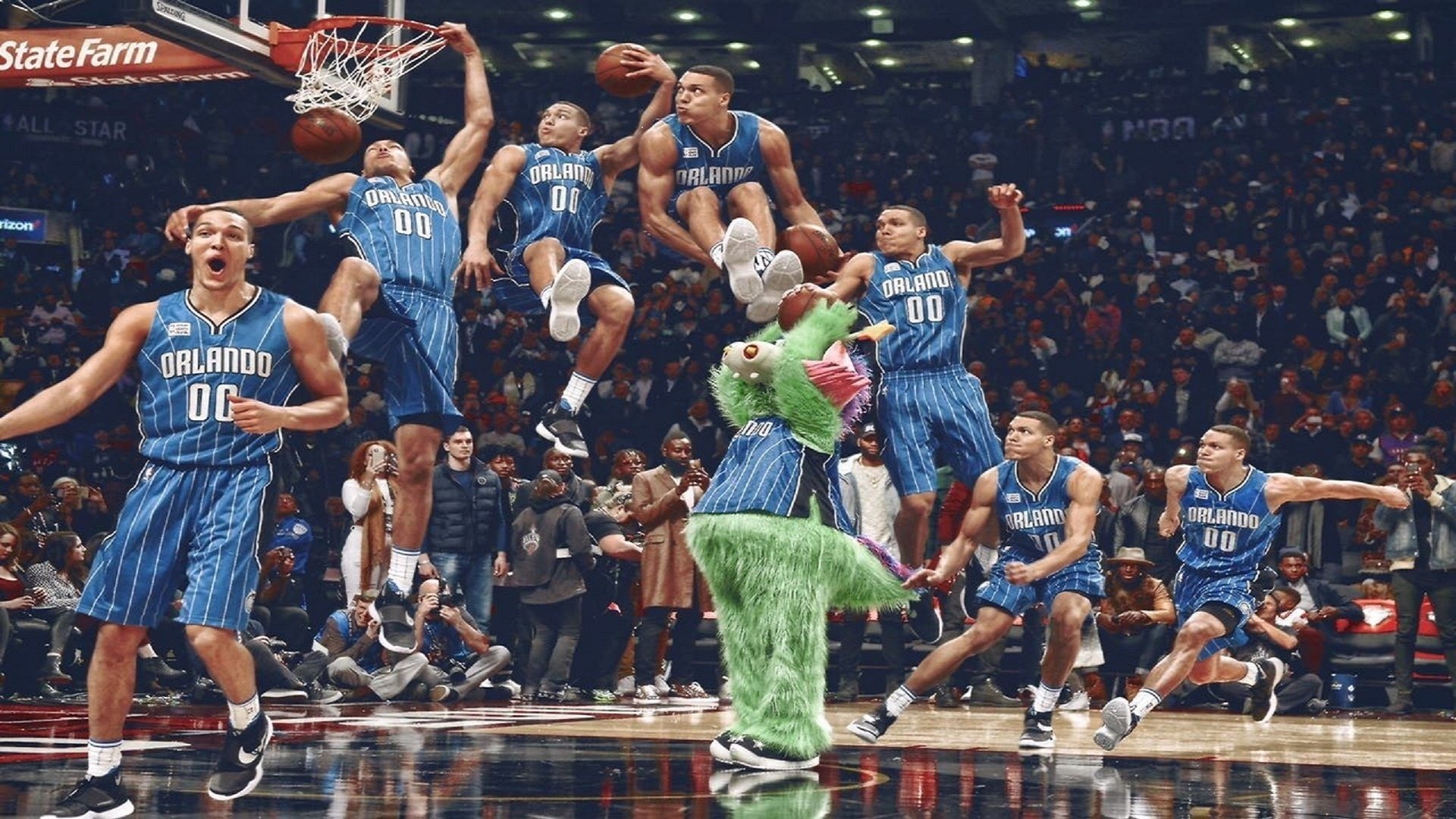 体育心理成胜负关键，顶尖运动员如何用心态决胜赛场？