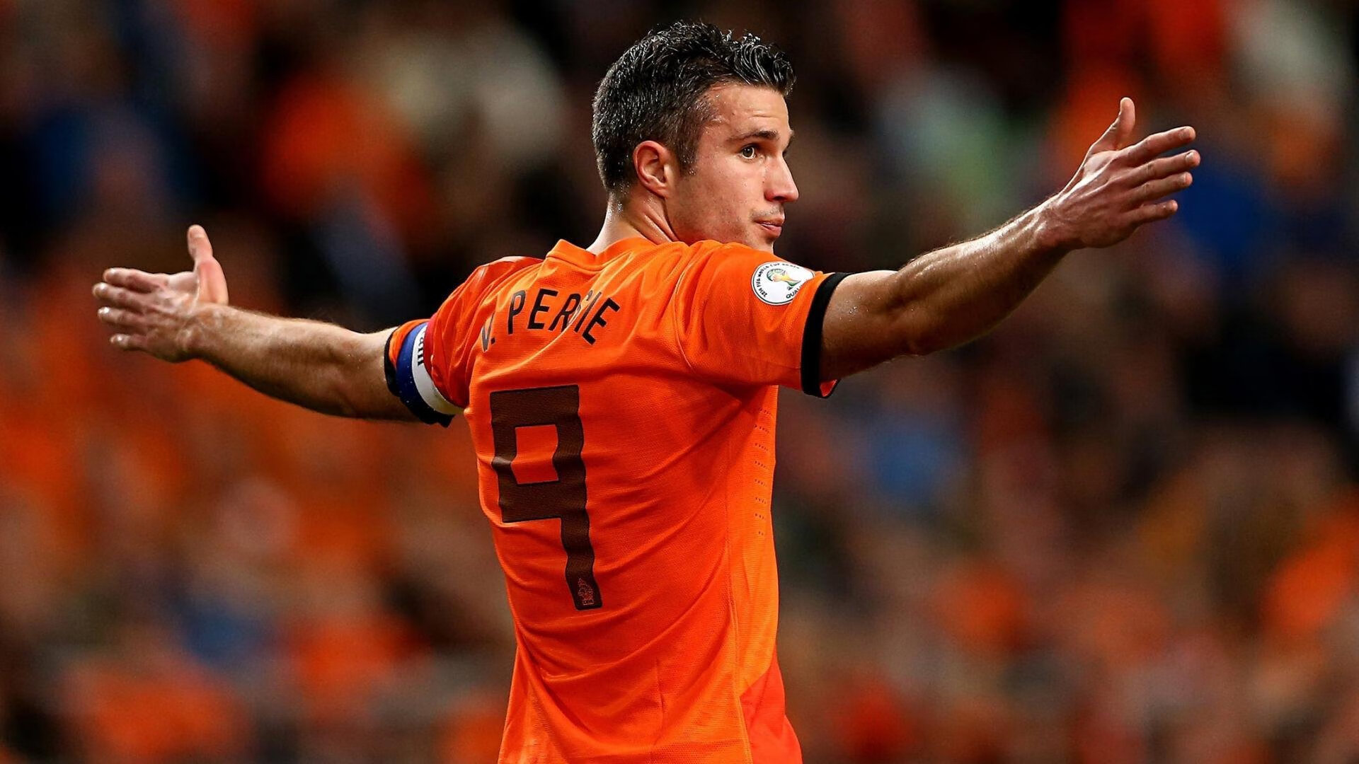 新兴运动热潮席卷全球，传统体育之外的活力与创新