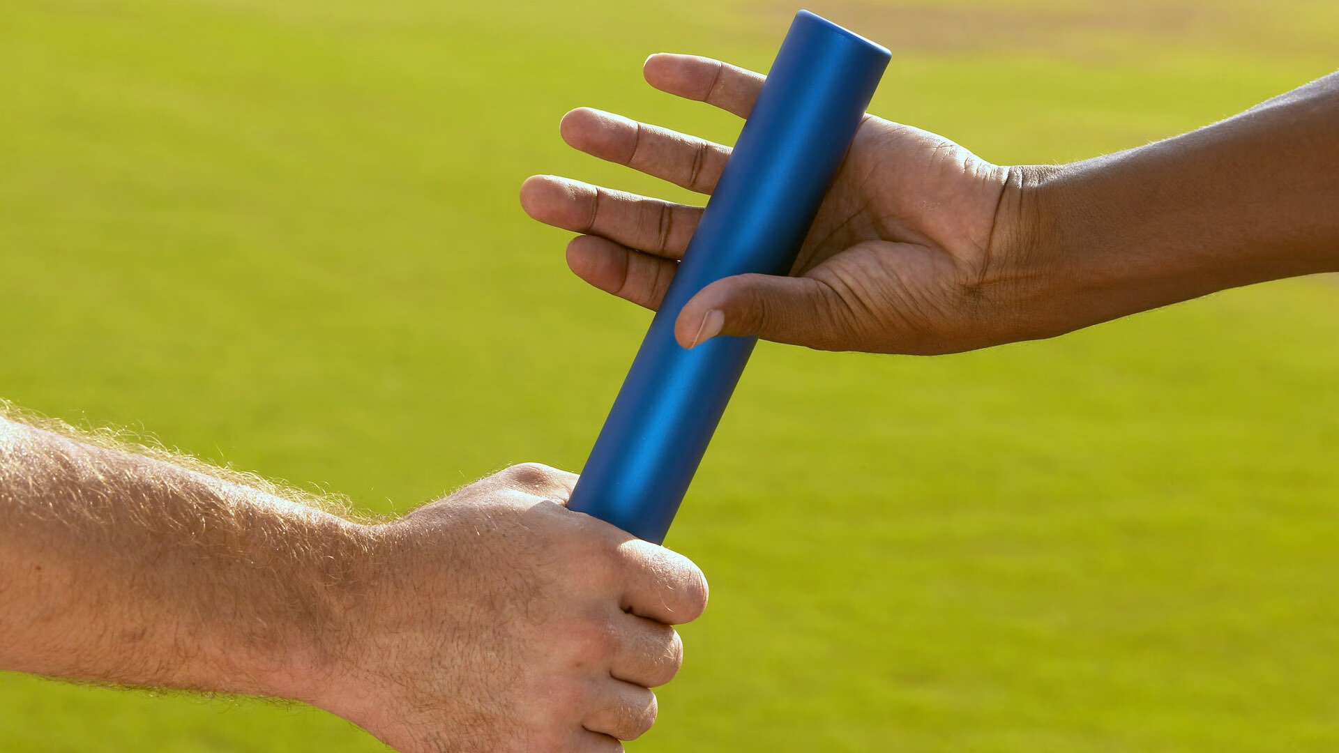 短道速滑世锦赛激战正酣 中国队力拼混合接力金牌