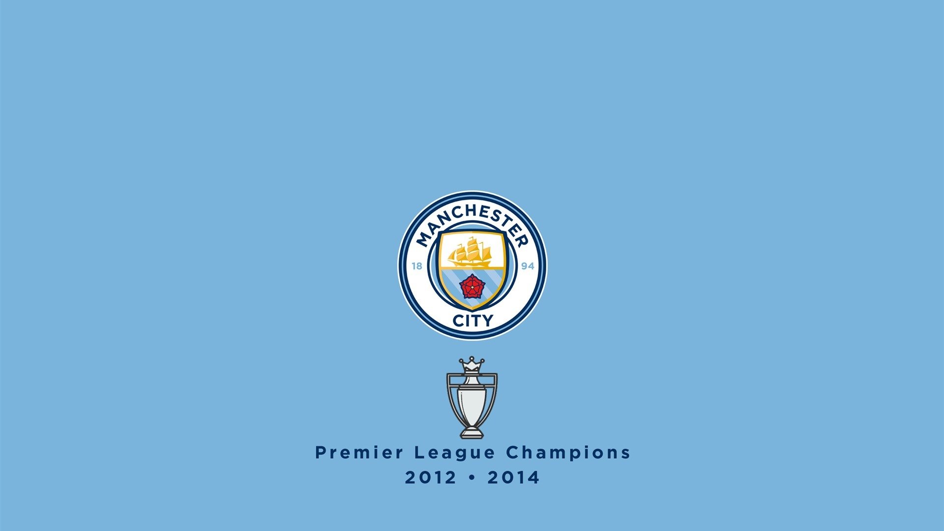 从伤病到重生，运动员康复之路上的坚韧与希望