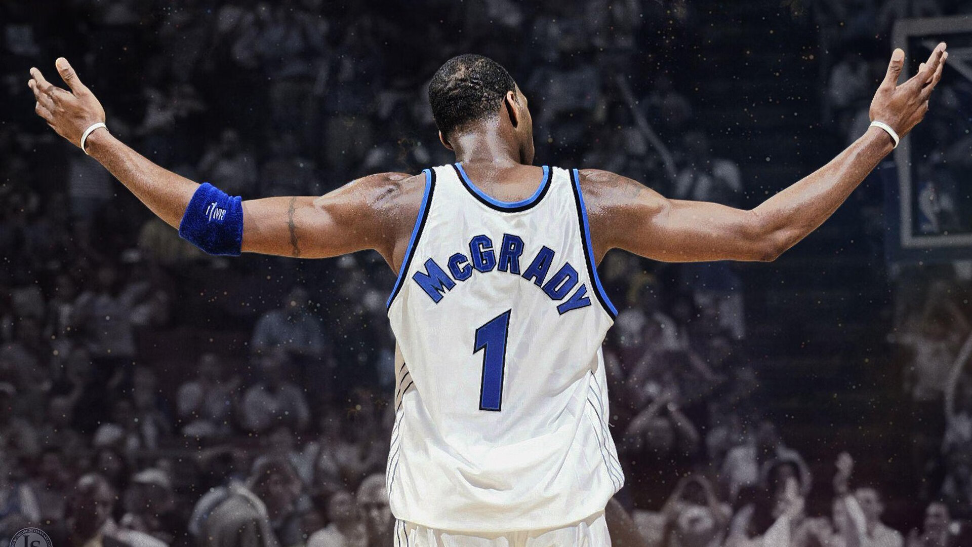 法国名将拉维勒涅刷新撑杆跳赛季最佳 巴黎奥运备战势头强劲