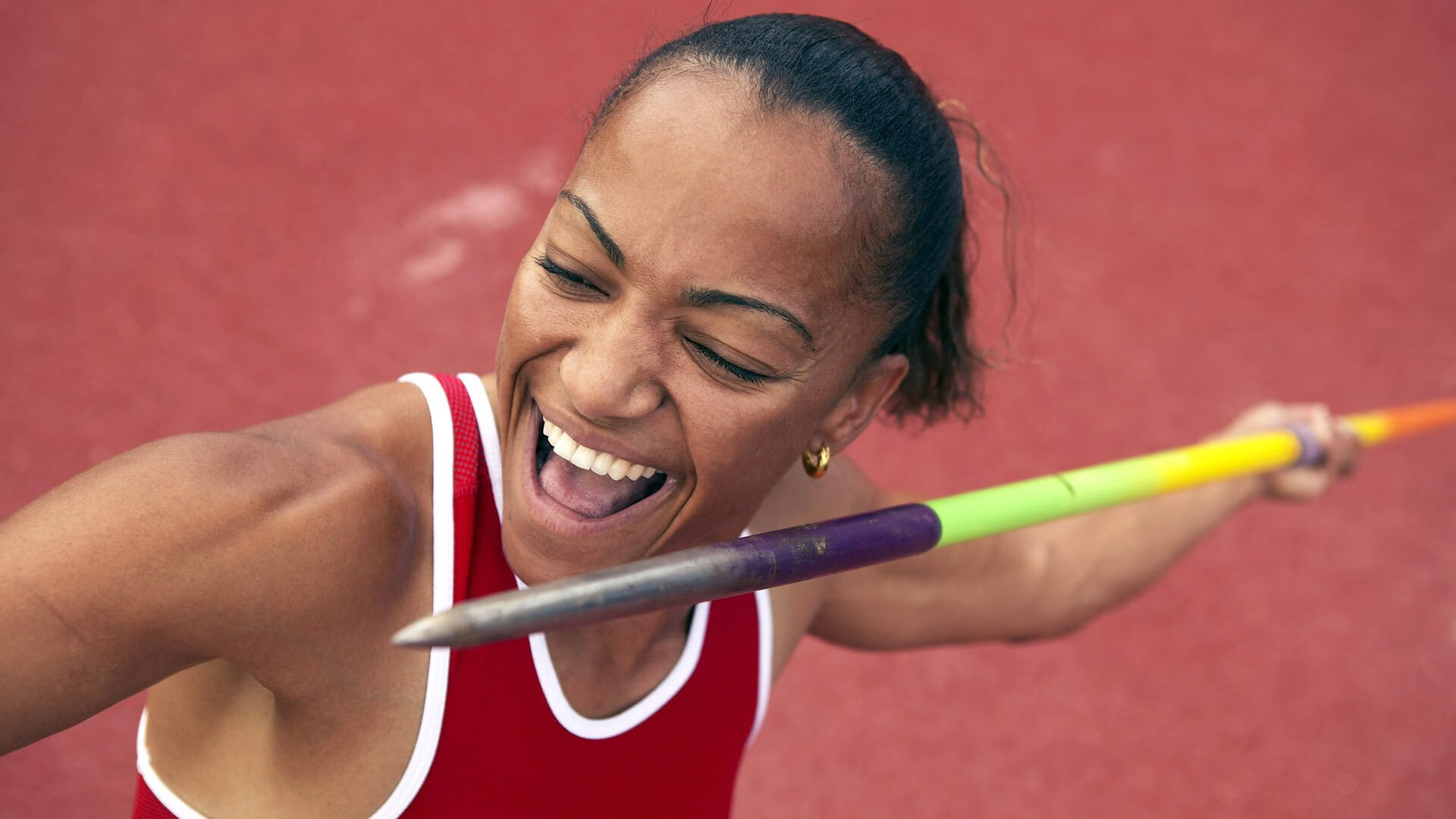 姆巴佩帽子戏法助巴黎圣日耳曼大胜里昂 法甲争冠悬念再起