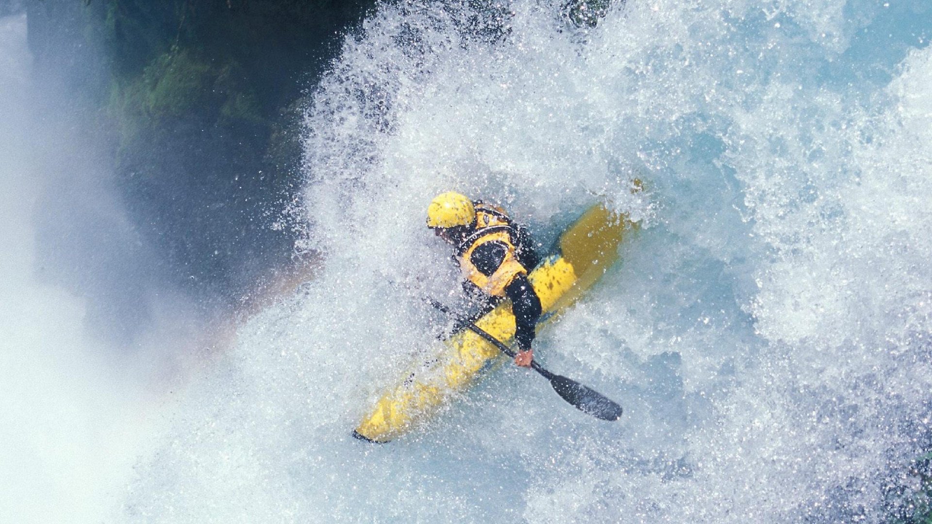 2024北京国际马拉松赛圆满落幕 埃塞俄比亚选手包揽男女组冠军