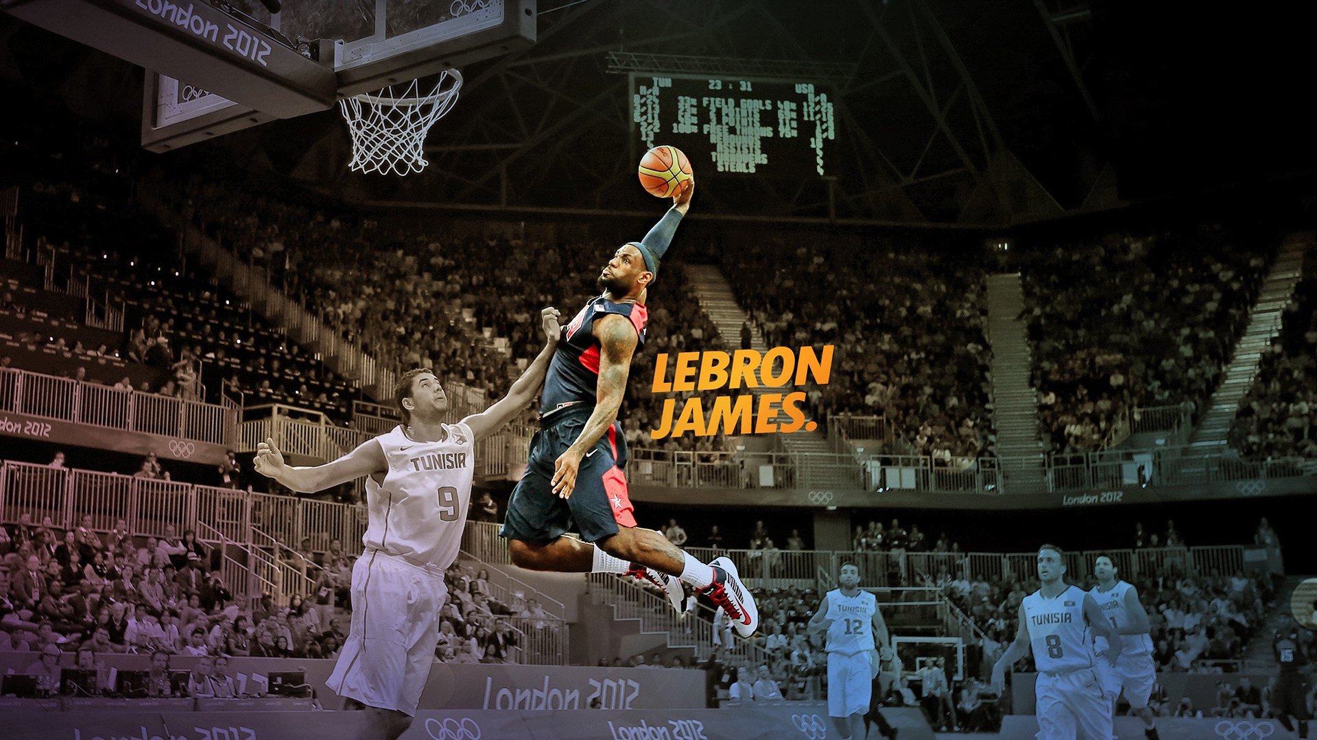 电竞世界杯震撼开赛 全球顶尖战队争夺荣耀