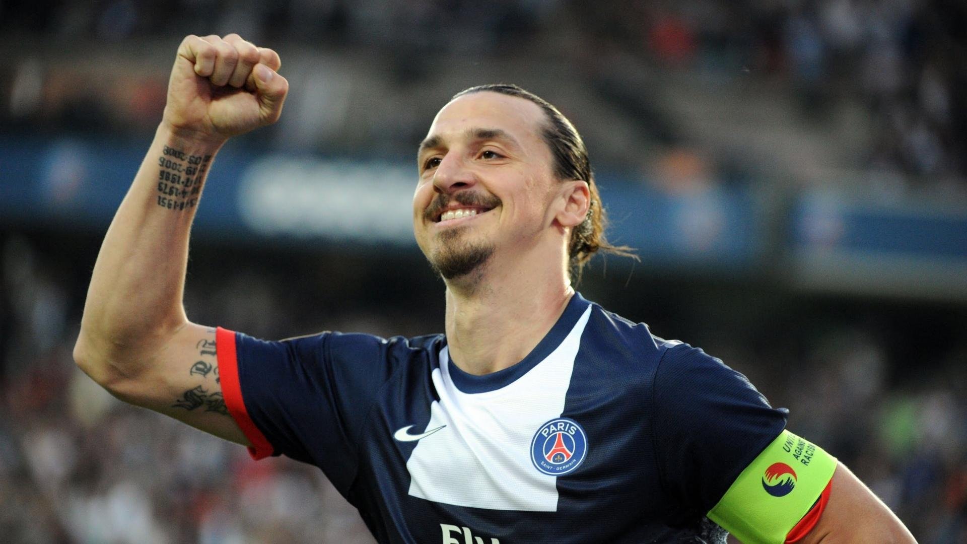 英超争冠白热化，曼城、阿森纳、利物浦三强鼎立，最后冲刺谁将问鼎？