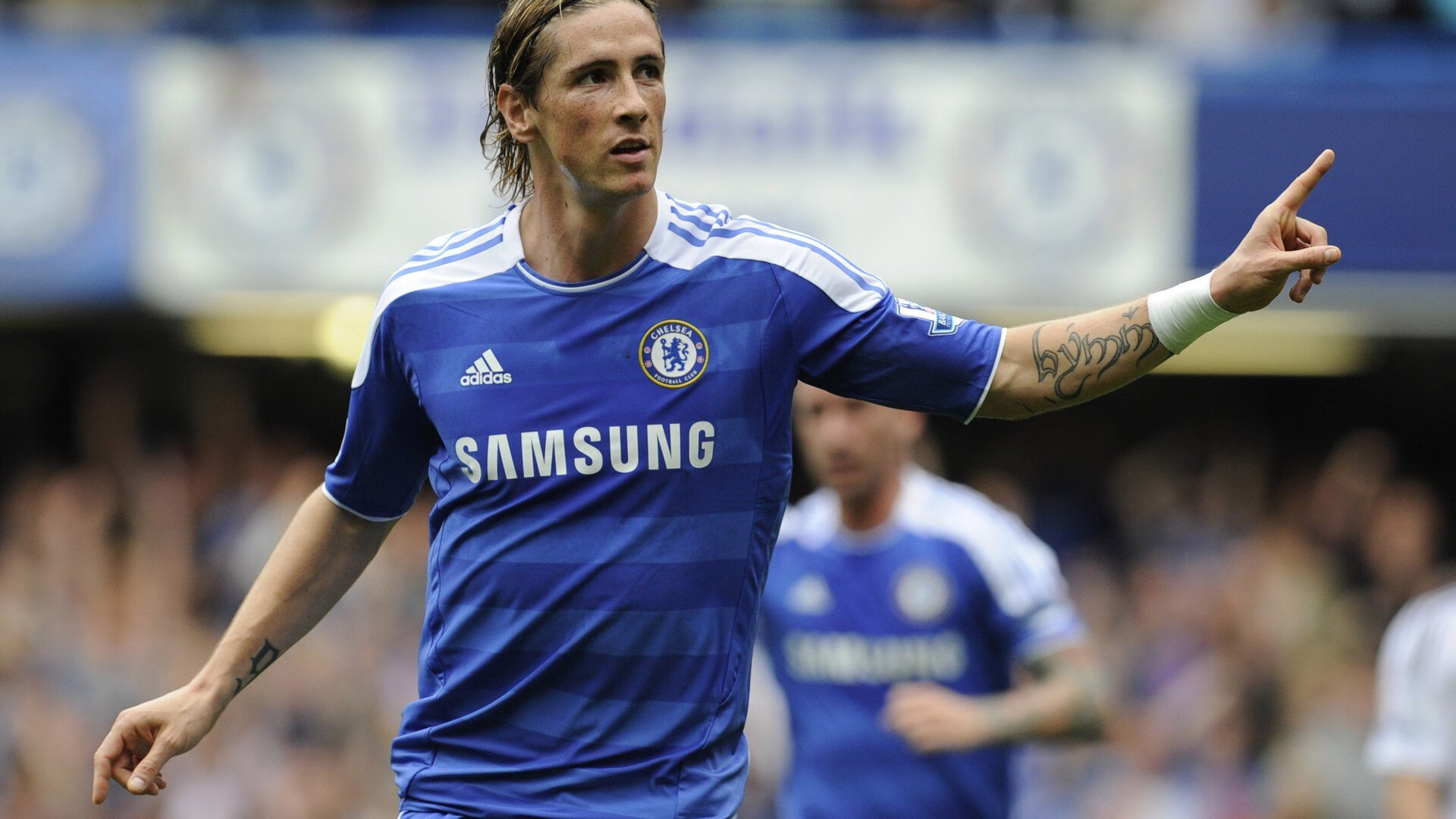 国际田联加强兴奋剂检测力度，多名运动员被临时禁赛