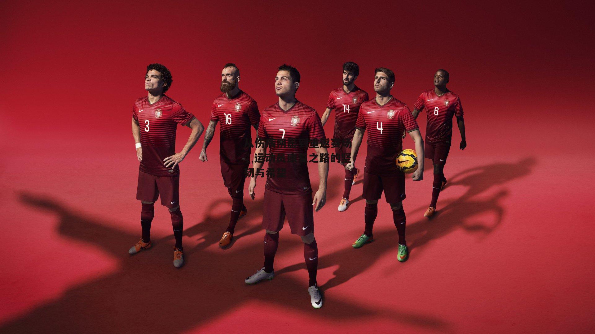 从伤病阴影到重返赛场,运动员康复之路的坚韧与希望