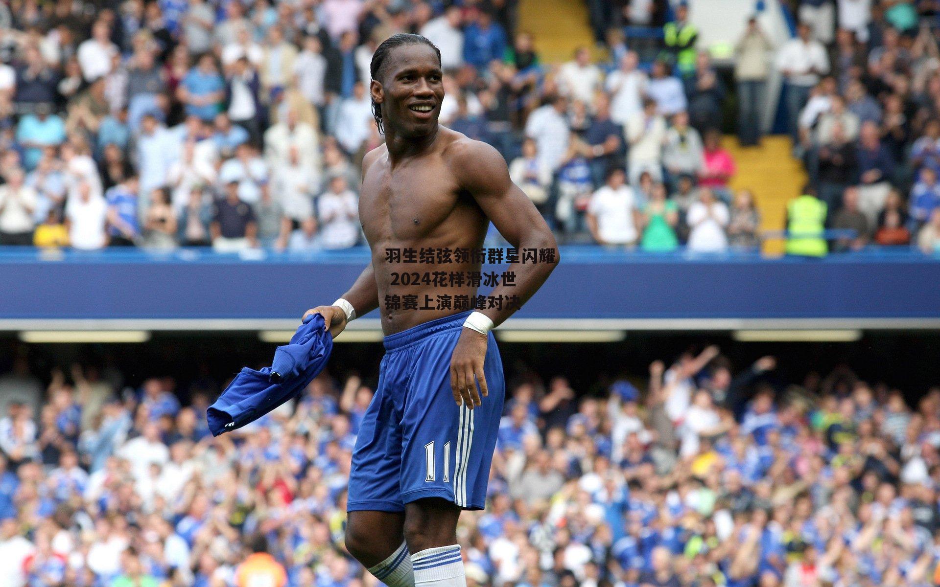 羽生结弦领衔群星闪耀 2024花样滑冰世锦赛上演巅峰对决